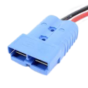 POWERWALKER BP Cable for BP AT24T-4x9Ah (PS) (91015057)